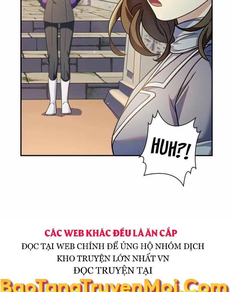 Ký Sự Hồi Quy Chapter 50 - Trang 2