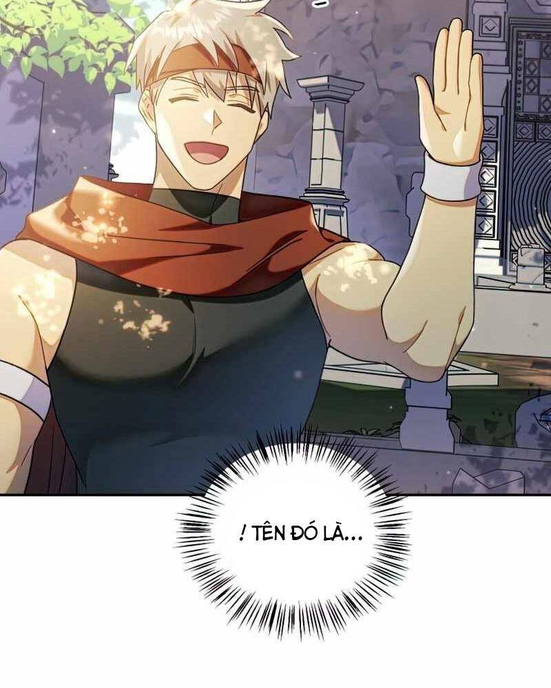 Ký Sự Hồi Quy Chapter 50 - Trang 2