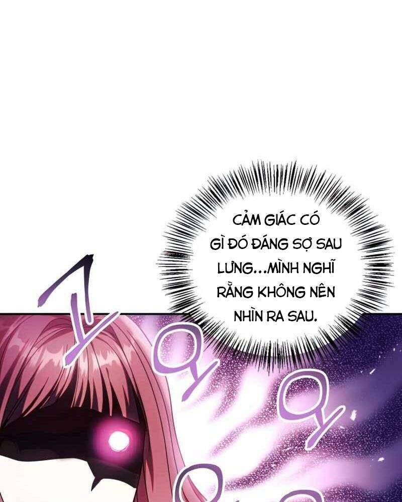 Ký Sự Hồi Quy Chapter 50 - Trang 2