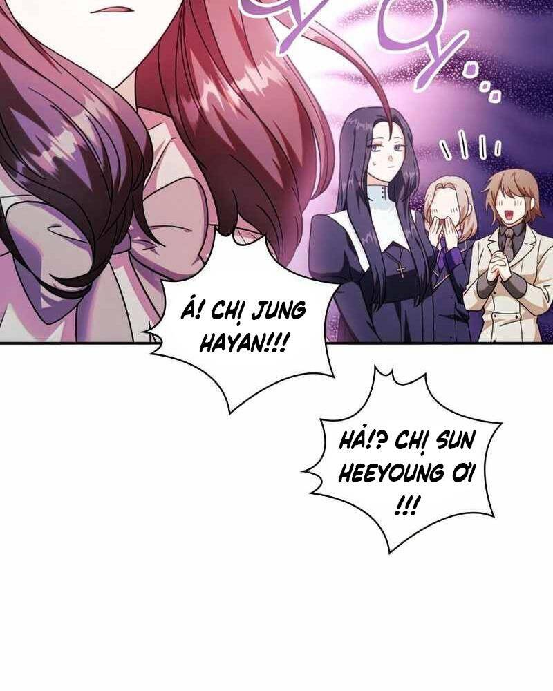 Ký Sự Hồi Quy Chapter 50 - Trang 2