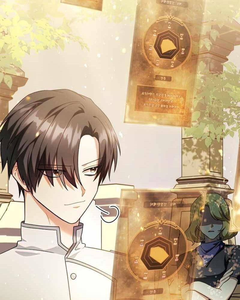 Ký Sự Hồi Quy Chapter 50 - Trang 2