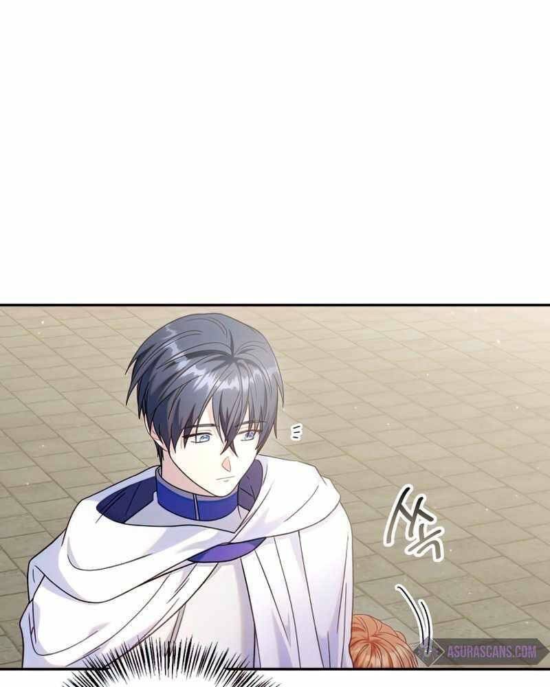 Ký Sự Hồi Quy Chapter 50 - Trang 2