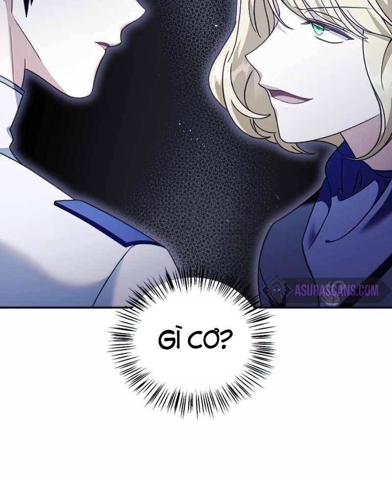 Ký Sự Hồi Quy Chapter 50 - Trang 2