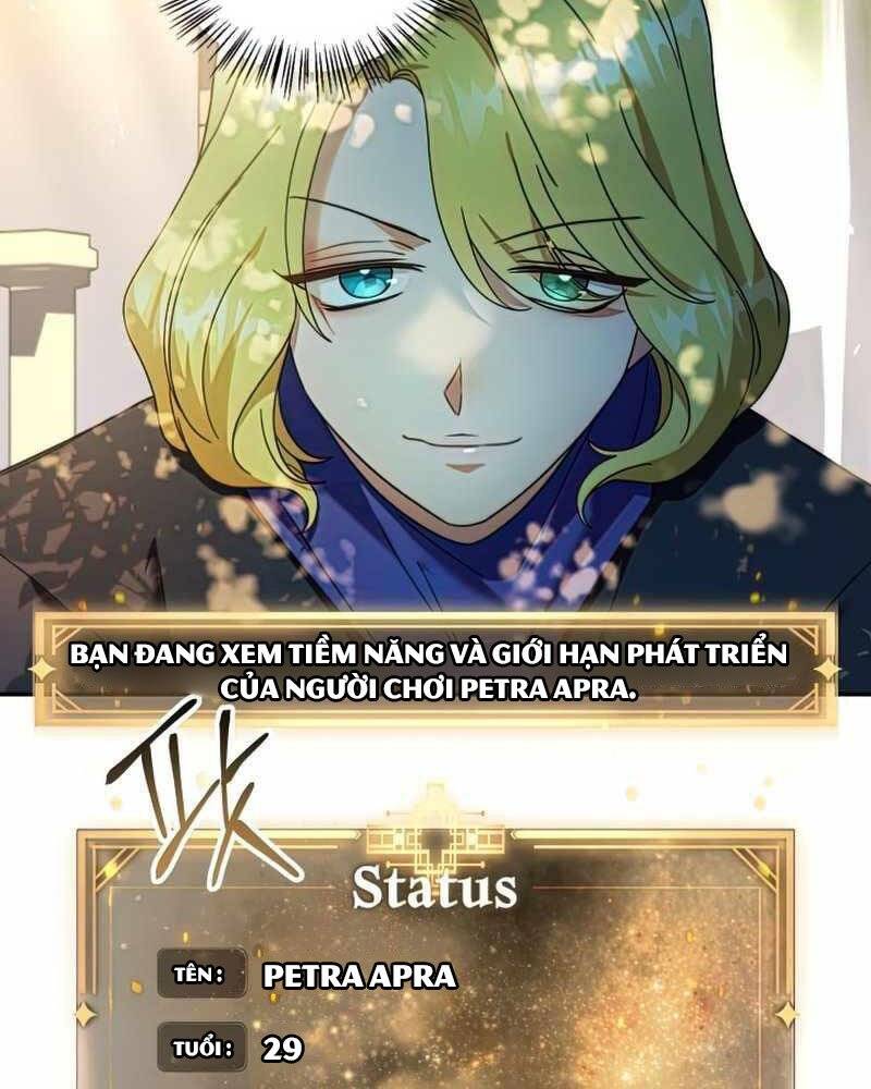 Ký Sự Hồi Quy Chapter 50 - Trang 2