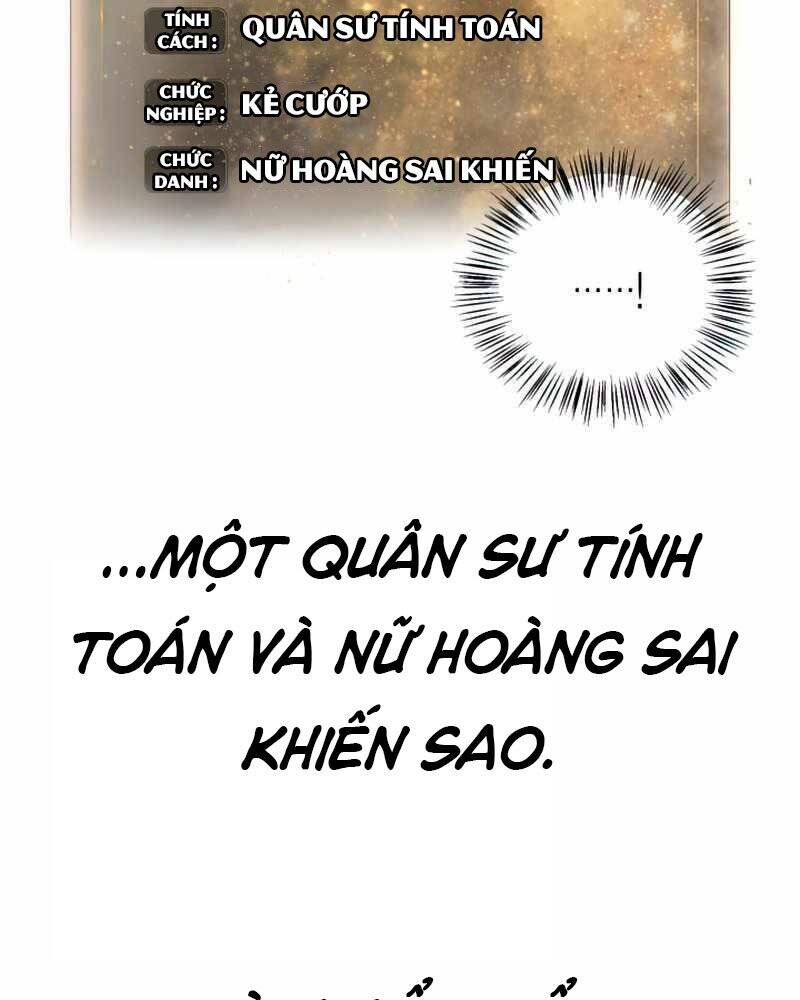 Ký Sự Hồi Quy Chapter 50 - Trang 2