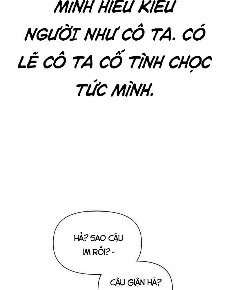 Ký Sự Hồi Quy Chapter 50 - Trang 2