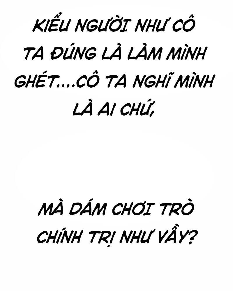 Ký Sự Hồi Quy Chapter 50 - Trang 2