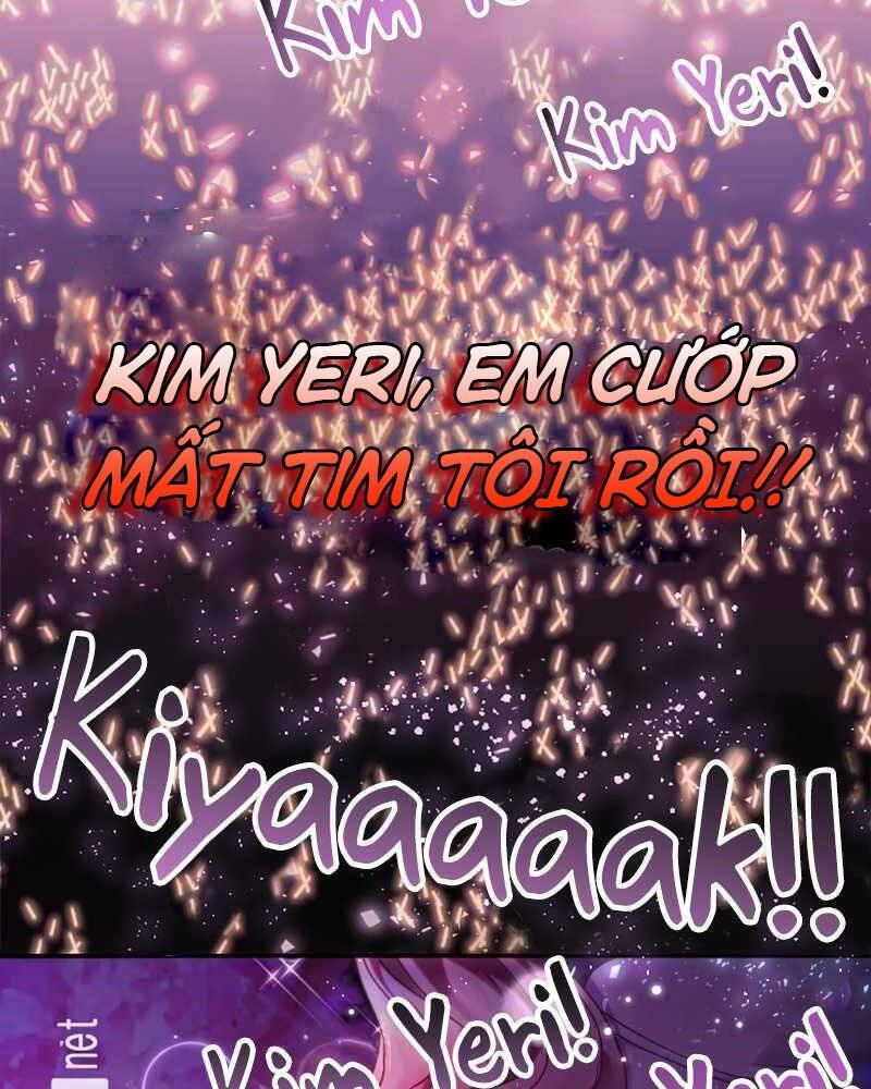 Ký Sự Hồi Quy Chapter 50 - Trang 2