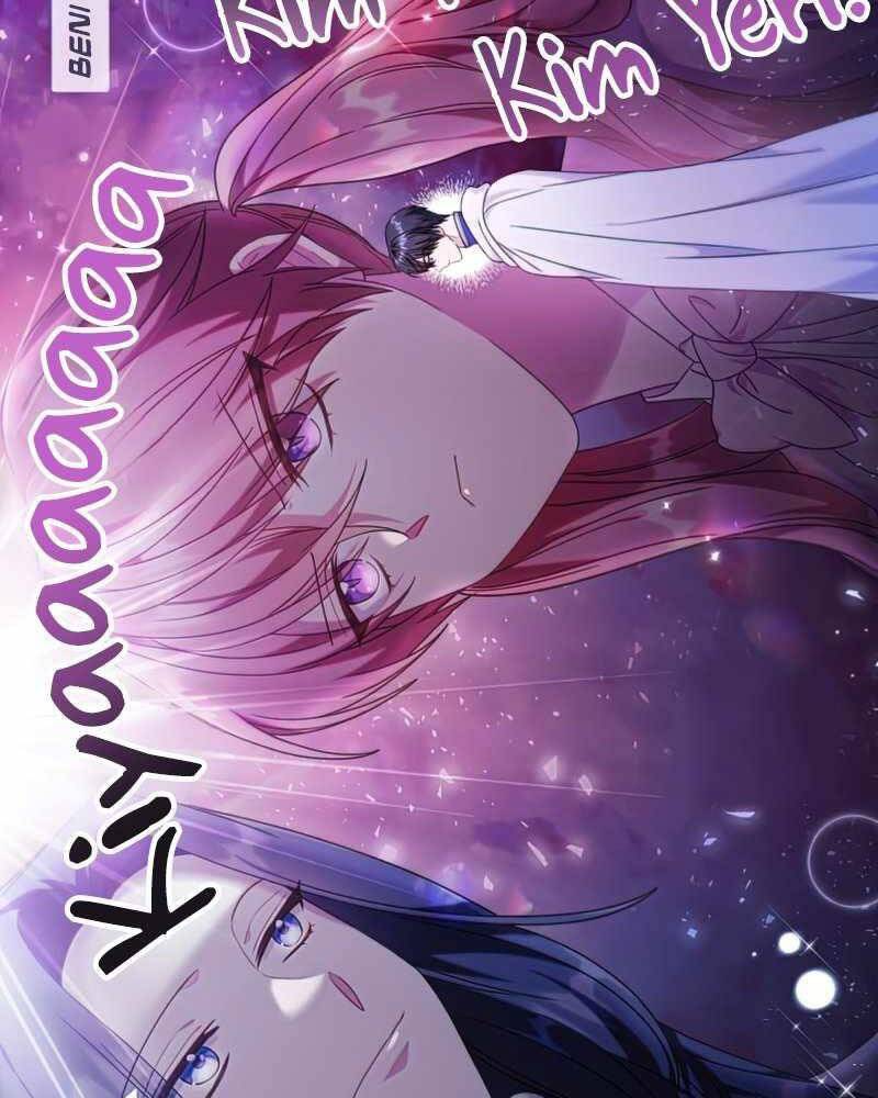 Ký Sự Hồi Quy Chapter 50 - Trang 2