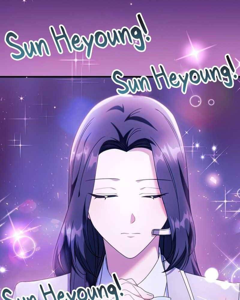 Ký Sự Hồi Quy Chapter 50 - Trang 2