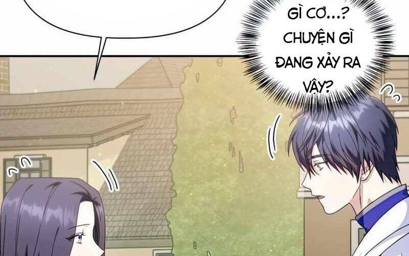 Ký Sự Hồi Quy Chapter 50 - Trang 2