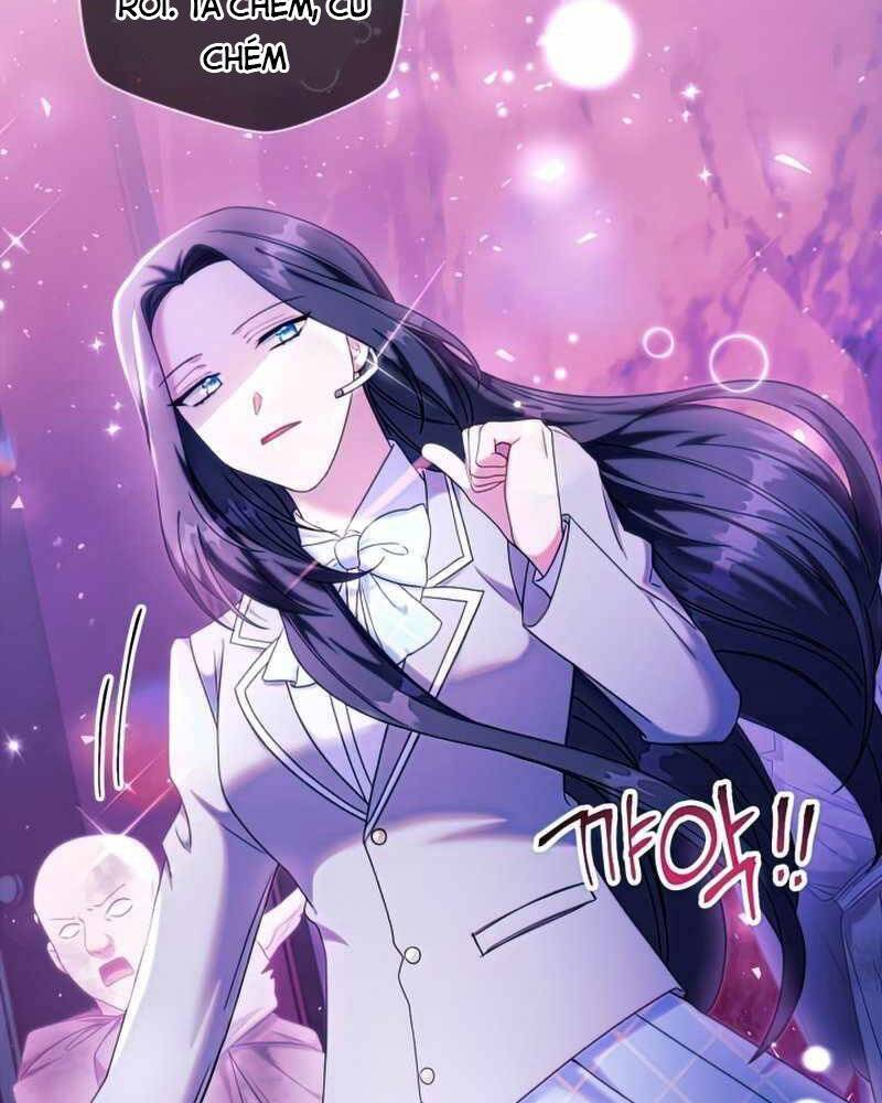 Ký Sự Hồi Quy Chapter 50 - Trang 2