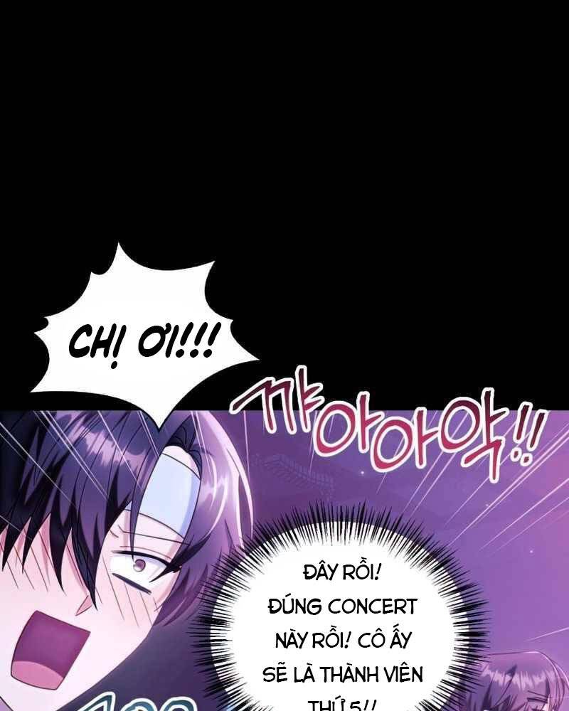 Ký Sự Hồi Quy Chapter 50 - Trang 2