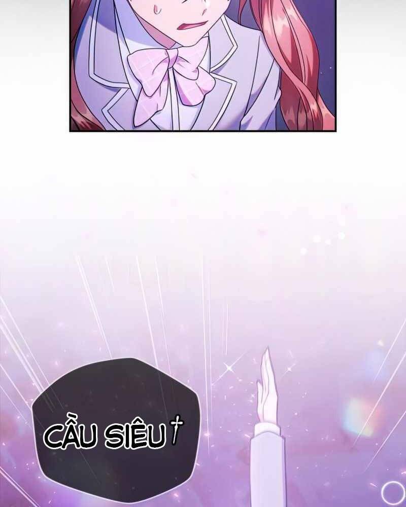 Ký Sự Hồi Quy Chapter 50 - Trang 2