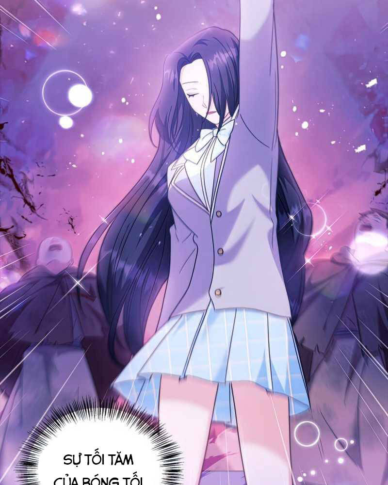 Ký Sự Hồi Quy Chapter 50 - Trang 2