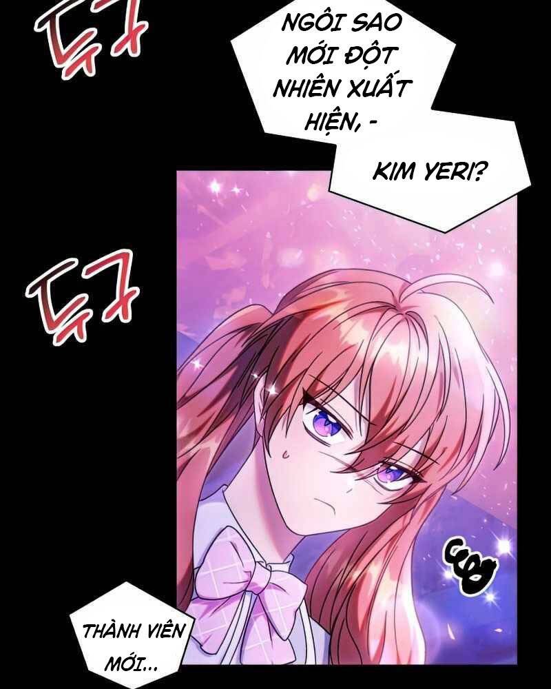 Ký Sự Hồi Quy Chapter 50 - Trang 2