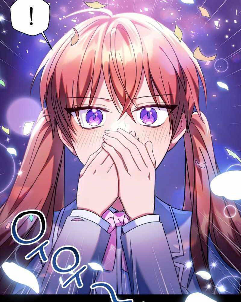 Ký Sự Hồi Quy Chapter 50 - Trang 2