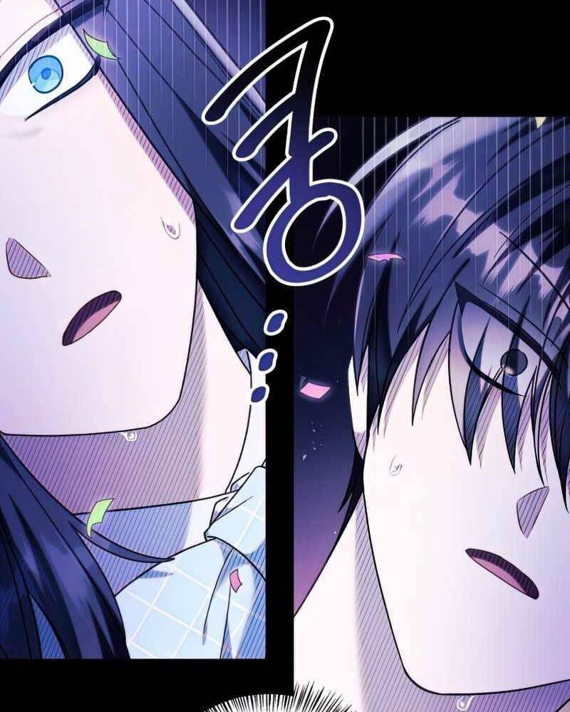 Ký Sự Hồi Quy Chapter 50 - Trang 2