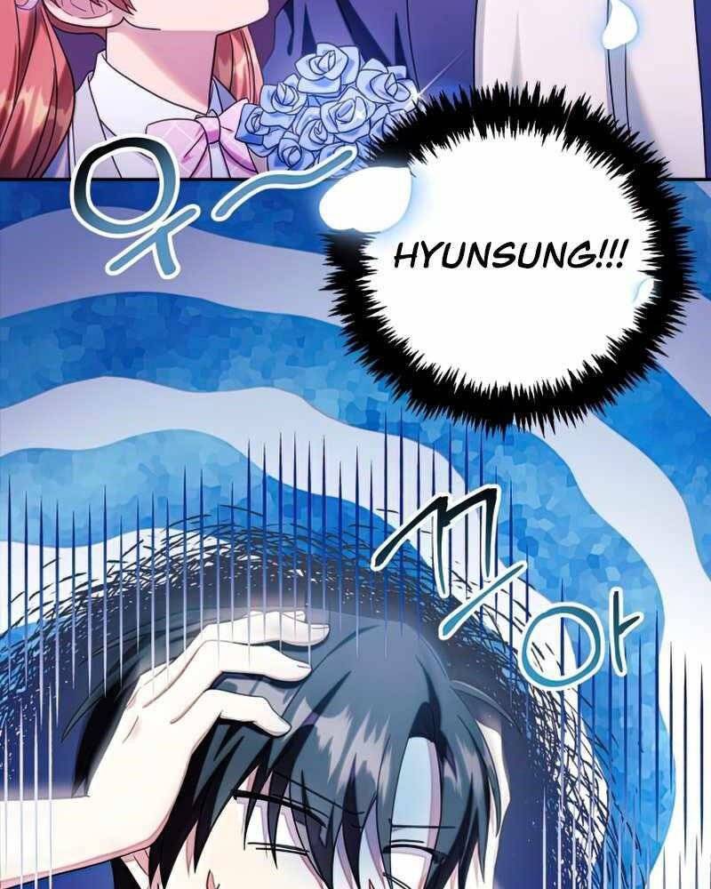 Ký Sự Hồi Quy Chapter 50 - Trang 2