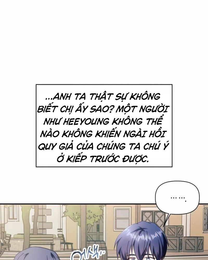 Ký Sự Hồi Quy Chapter 50 - Trang 2