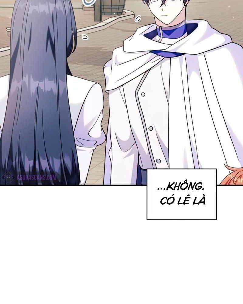 Ký Sự Hồi Quy Chapter 50 - Trang 2