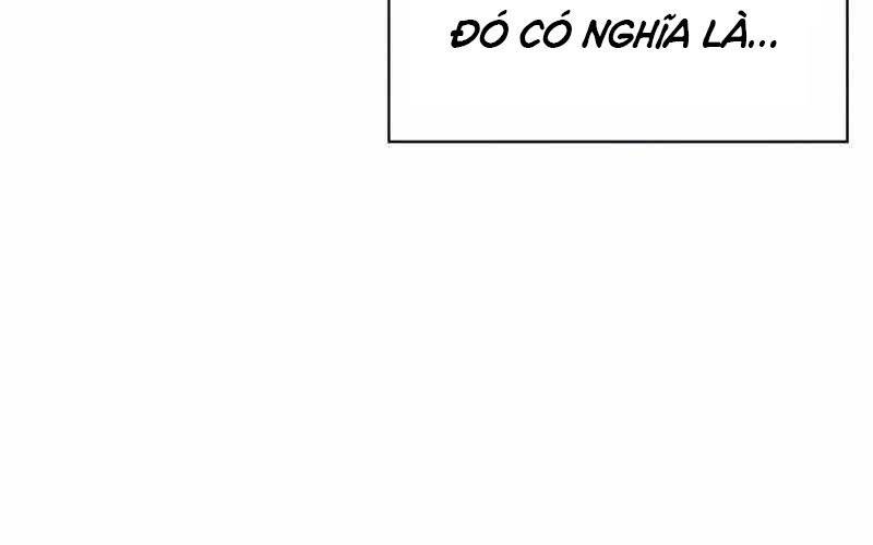 Ký Sự Hồi Quy Chapter 50 - Trang 2