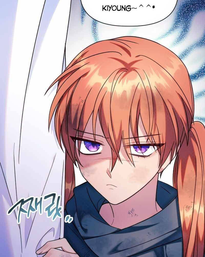 Ký Sự Hồi Quy Chapter 50 - Trang 2