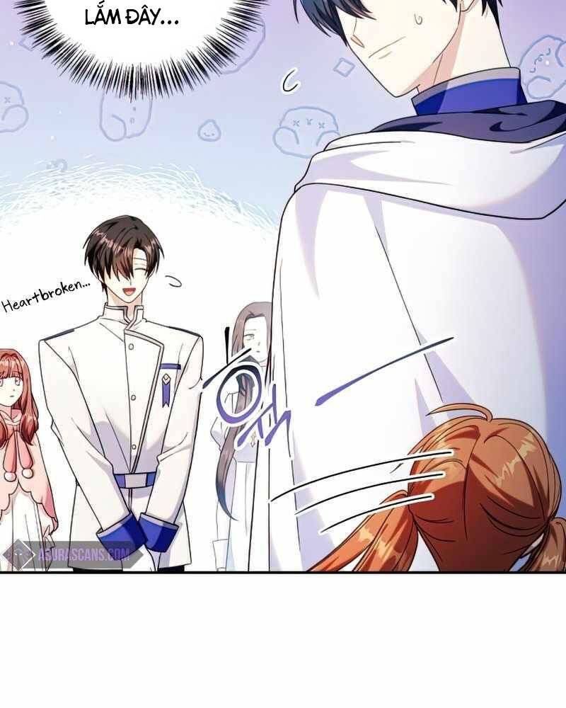 Ký Sự Hồi Quy Chapter 50 - Trang 2