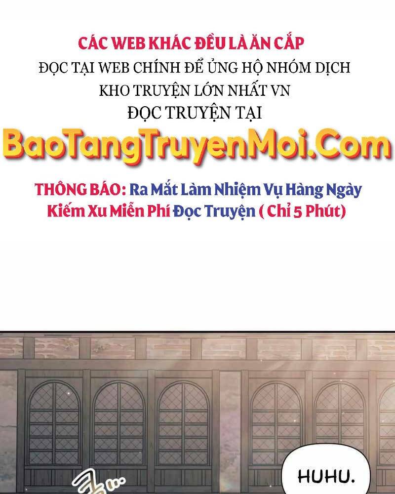 Ký Sự Hồi Quy Chapter 50 - Trang 2