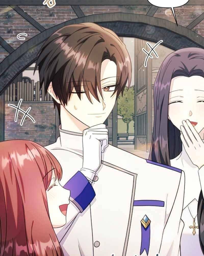 Ký Sự Hồi Quy Chapter 50 - Trang 2