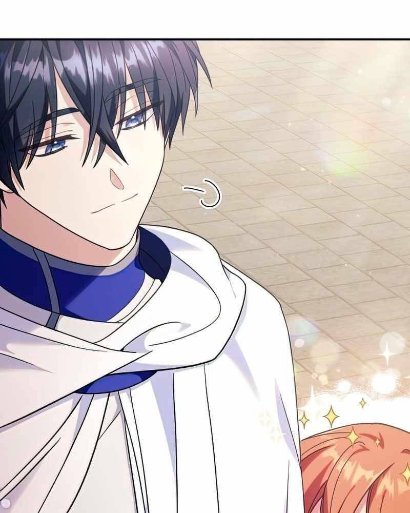 Ký Sự Hồi Quy Chapter 50 - Trang 2