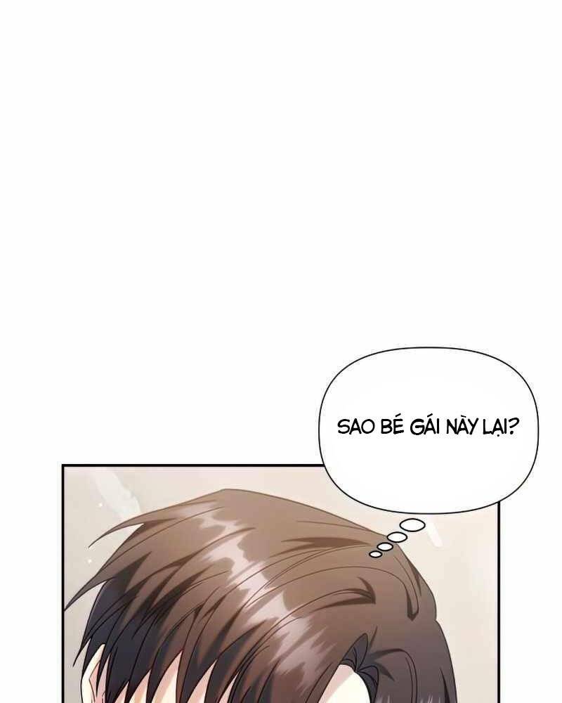 Ký Sự Hồi Quy Chapter 50 - Trang 2