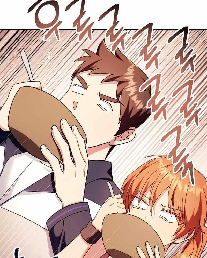 Ký Sự Hồi Quy Chapter 50 - Trang 2