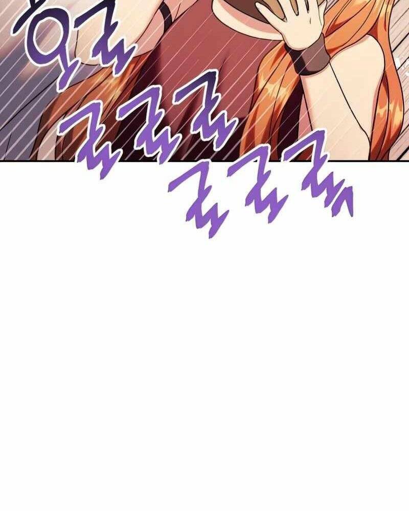 Ký Sự Hồi Quy Chapter 50 - Trang 2