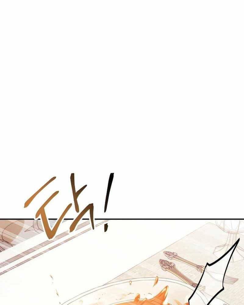 Ký Sự Hồi Quy Chapter 50 - Trang 2