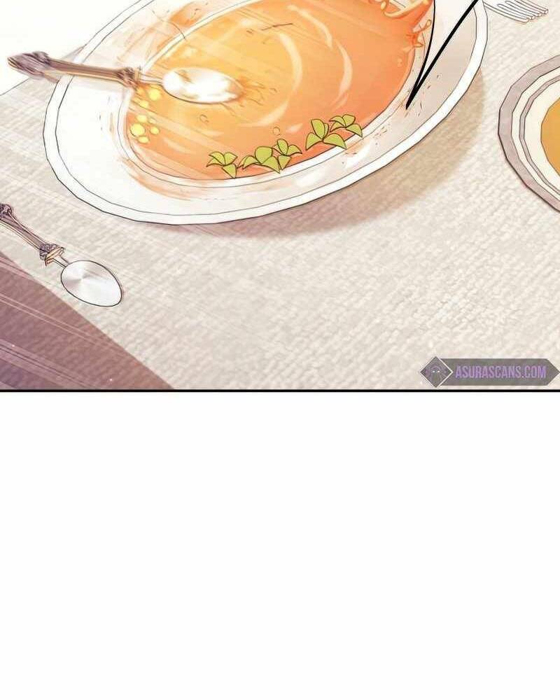 Ký Sự Hồi Quy Chapter 50 - Trang 2