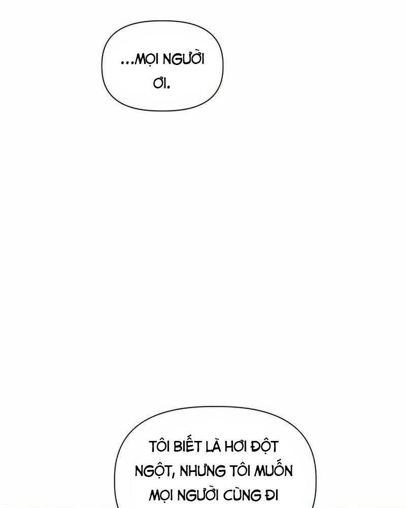 Ký Sự Hồi Quy Chapter 50 - Trang 2