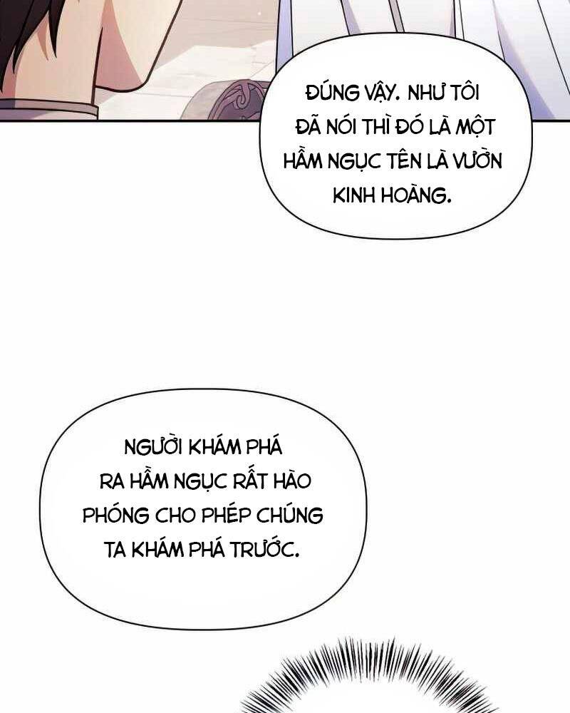 Ký Sự Hồi Quy Chapter 50 - Trang 2