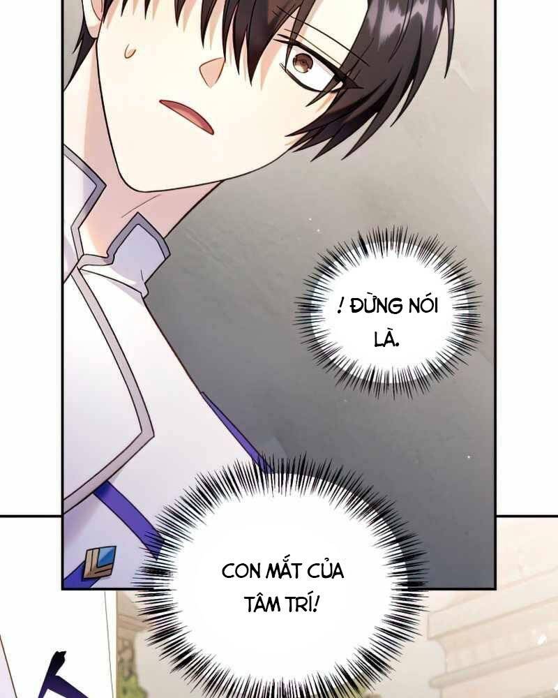 Ký Sự Hồi Quy Chapter 50 - Trang 2