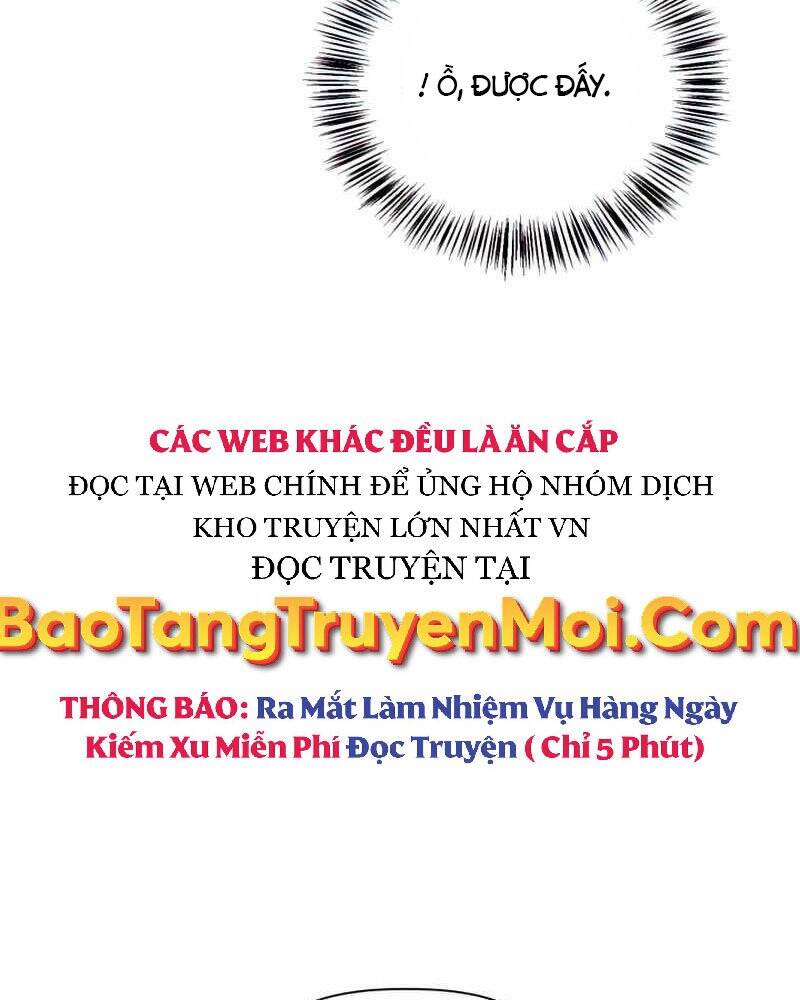 Ký Sự Hồi Quy Chapter 50 - Trang 2