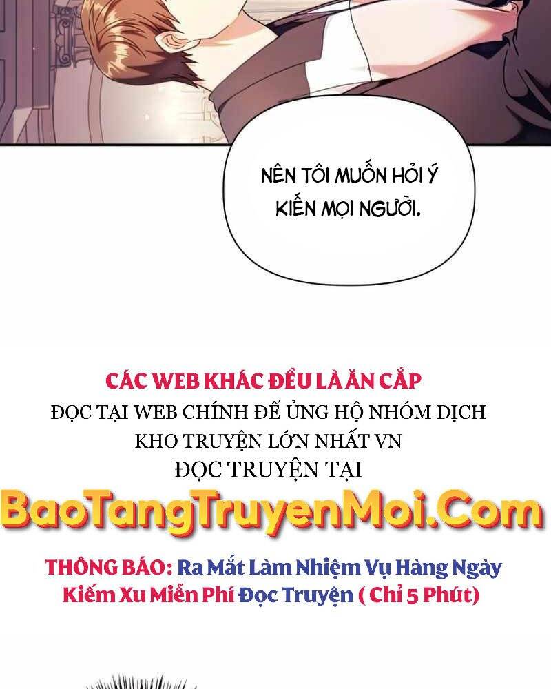 Ký Sự Hồi Quy Chapter 50 - Trang 2