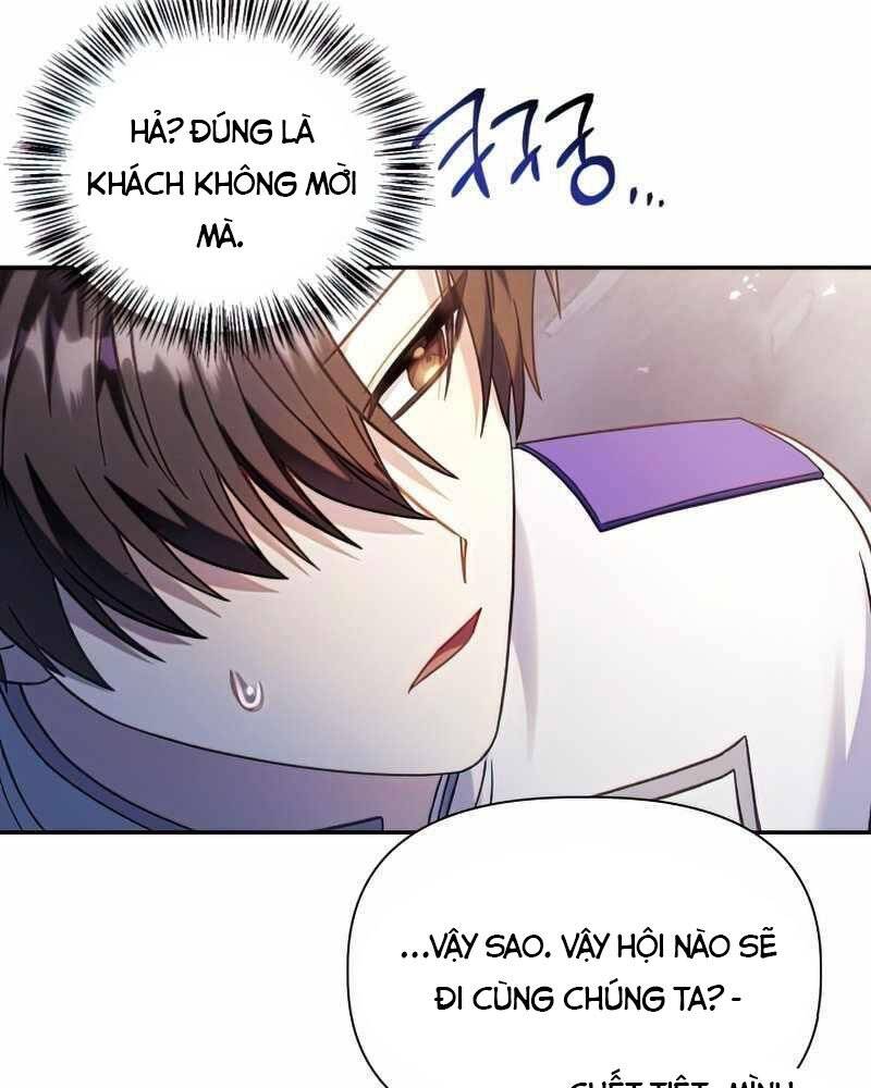 Ký Sự Hồi Quy Chapter 50 - Trang 2