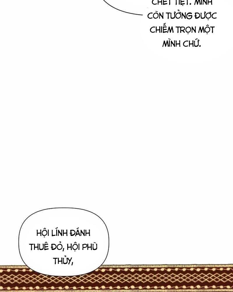 Ký Sự Hồi Quy Chapter 50 - Trang 2