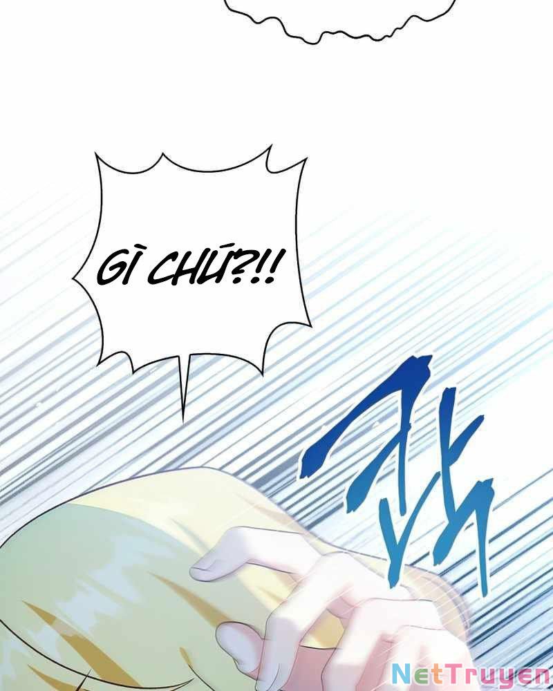 Ký Sự Hồi Quy Chapter 51 - Trang 2