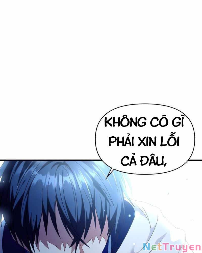 Ký Sự Hồi Quy Chapter 51 - Trang 2