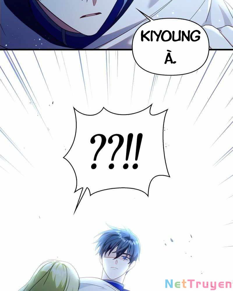 Ký Sự Hồi Quy Chapter 51 - Trang 2