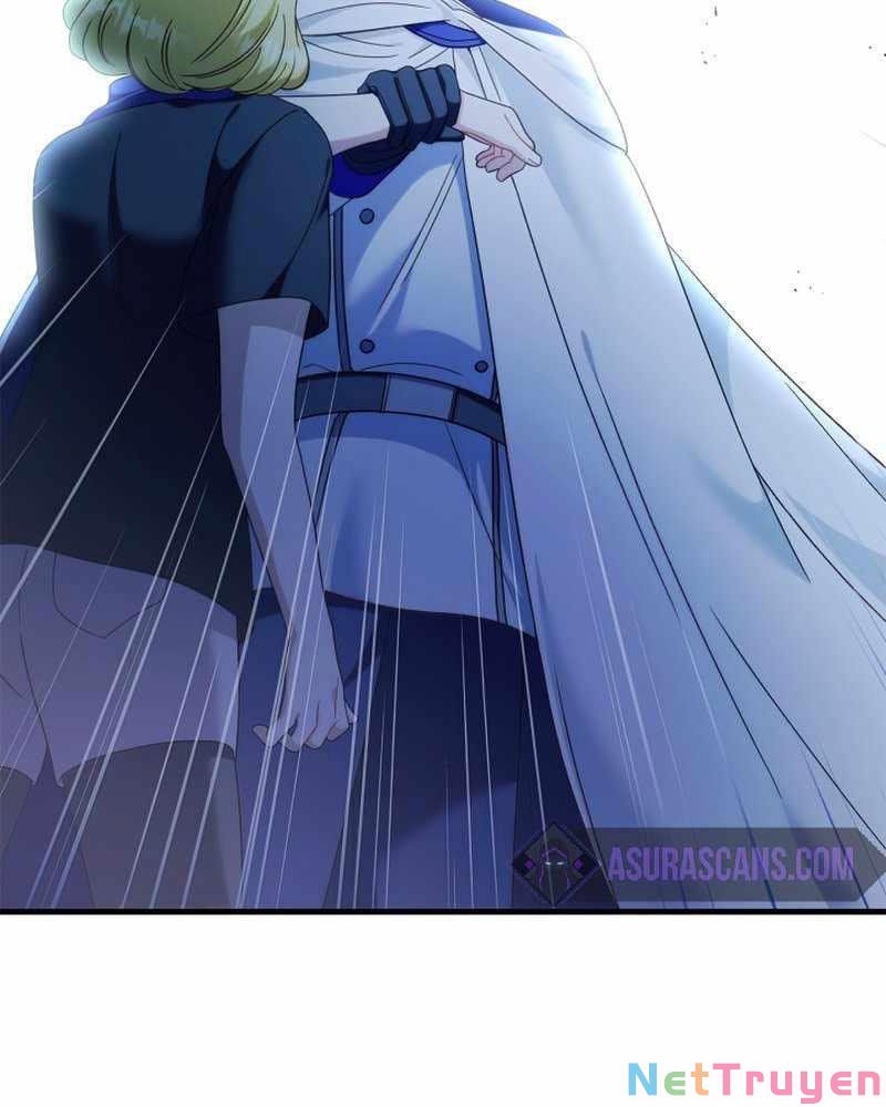 Ký Sự Hồi Quy Chapter 51 - Trang 2