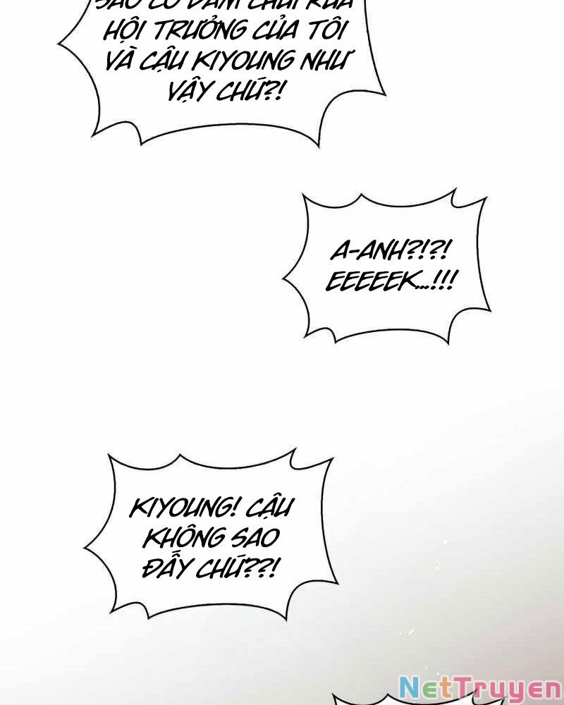 Ký Sự Hồi Quy Chapter 51 - Trang 2