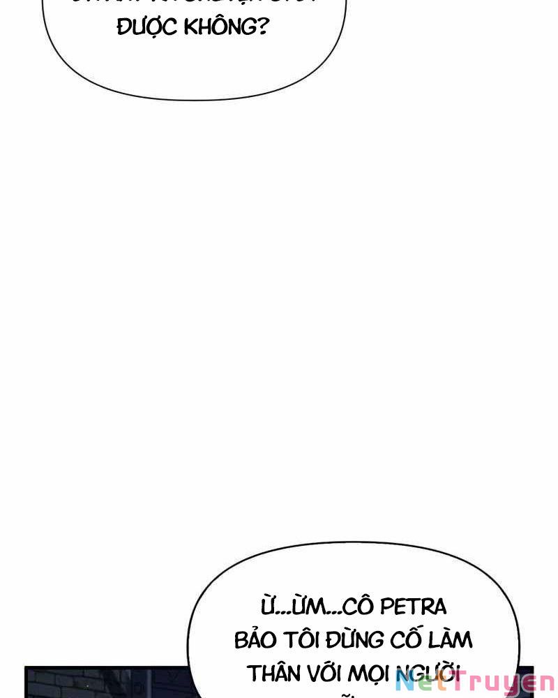 Ký Sự Hồi Quy Chapter 51 - Trang 2