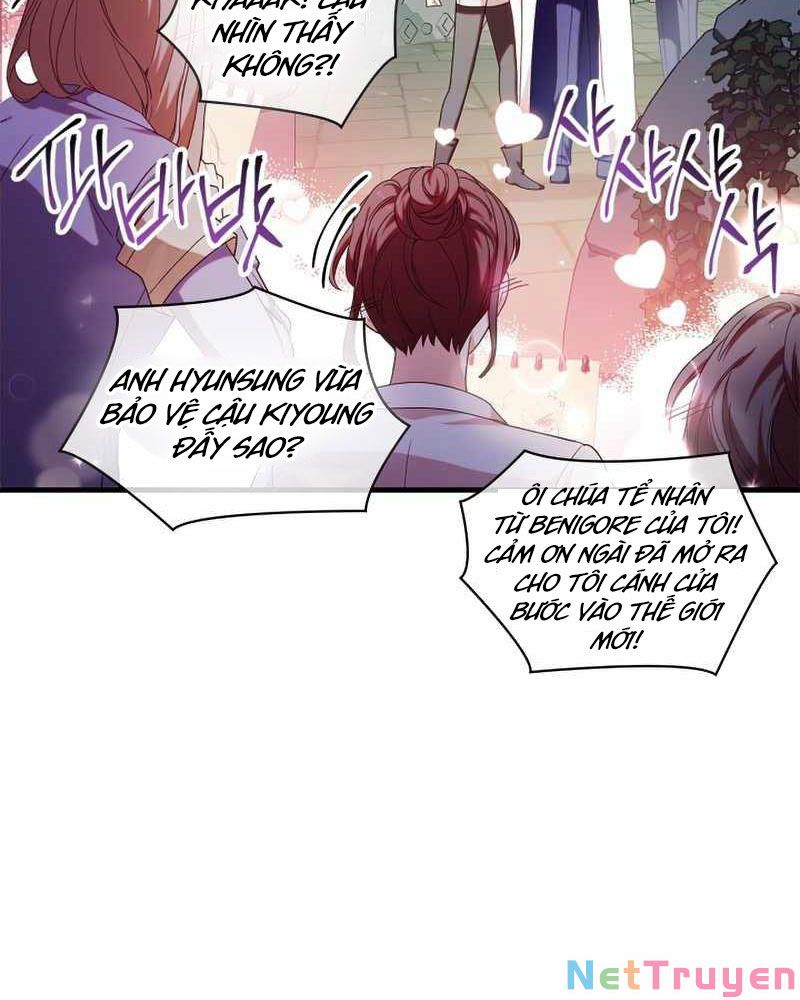 Ký Sự Hồi Quy Chapter 51 - Trang 2